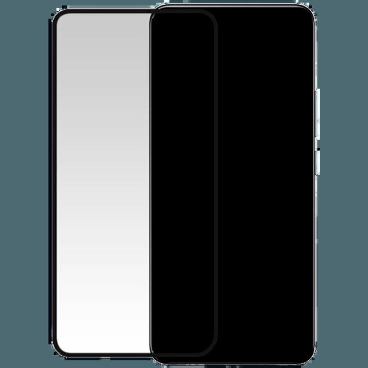 Actual product image Mobilize Edge-to-edge glass (1 pcs., Xiaomi Redmi Note 14 Pro 5G, Xiaomi Redmi Note 14 Pro+ 5G)