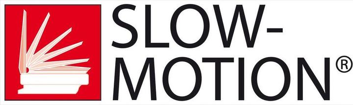 Produktbild Diaqua Jumping Fish