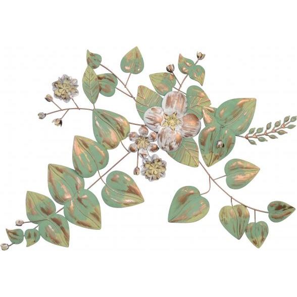 Thumbnail - Möbel Direkt Online, Wanddeko, Gebinde