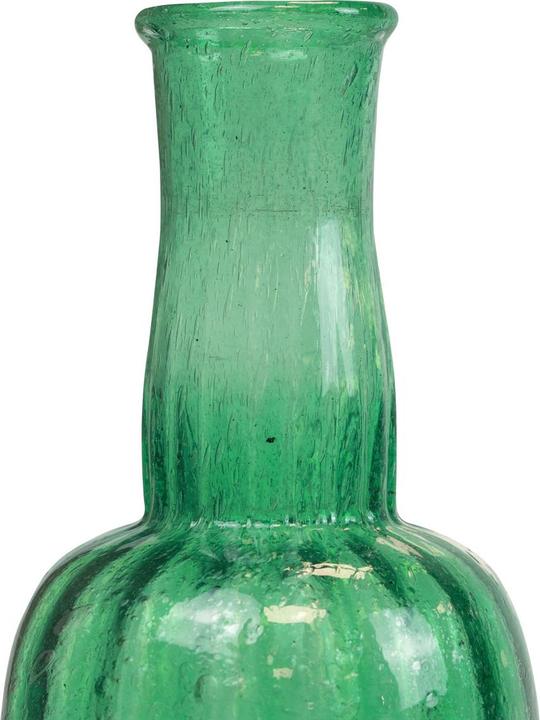 Immagine prodotto Viana Mini Vase Glasvase Blumenvase