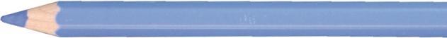 Actual product image Faber-Castell Coloured pencil Albrecht Dürer ultramarine 120 (Ultramarine, 1 x)