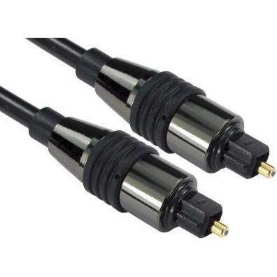 Rs Pro, Raspel + Feile, Fräser zur Entgratung Spitzbogen, 12mm (120 mm)