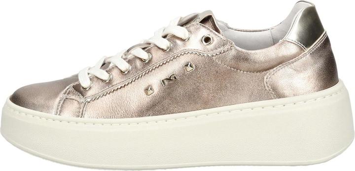 Image du produit Nero Giardini Sneaker (41)