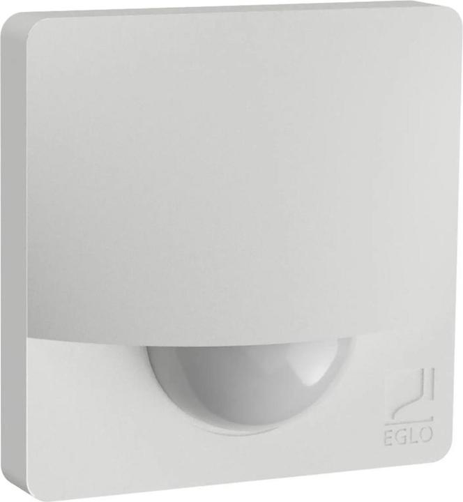 Actual product image EGLO Sensor Detect ME 3 160° White (12 m)