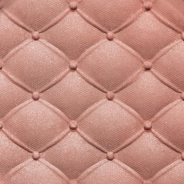 Produktbild Affect Charming Cheeksush Ironedushush R-0121 Rouge Dream