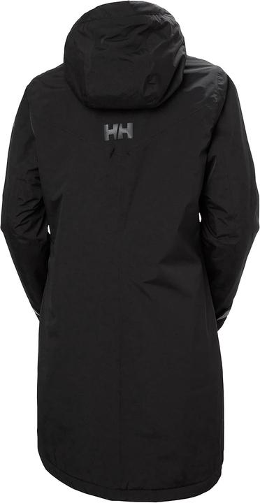 Produktbild Helly Hansen W Adore Ins Rain Coat