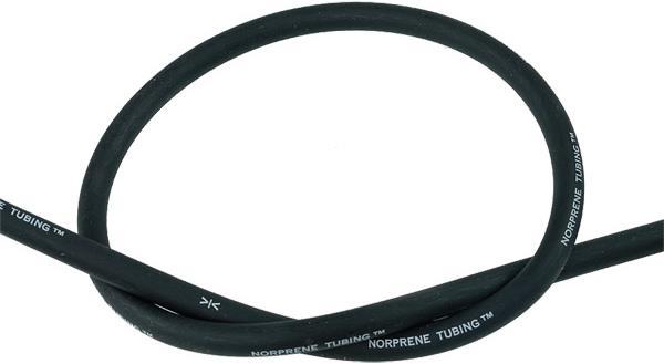 Produktbild Tygon Norprene R6012 (1 m, Kunststoff)