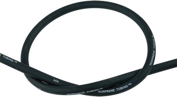 Actual product image Tygon Norprene R6016 (1 m, Plastic)