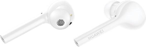 Immagine prodotto Huawei FreeBuds Lite (ANC, 3 h, Senza fili)