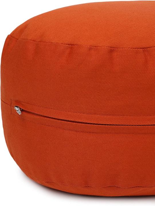 Image du produit Yogabox Yogakissen