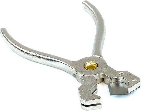 Aquatuning Hose cutter aluminium 3-14mm (130 mm)