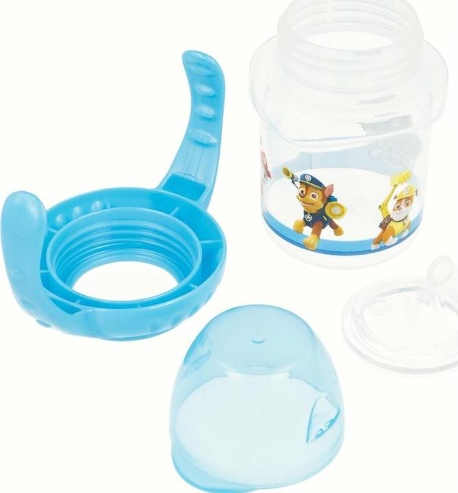 Actual product image Stor 30827