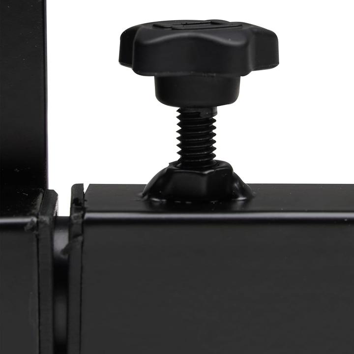 Actual product image Gator Gfw-Utility-Tbl (Keyboard)