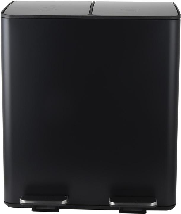 Actual product image spirella Aliya (40 l)