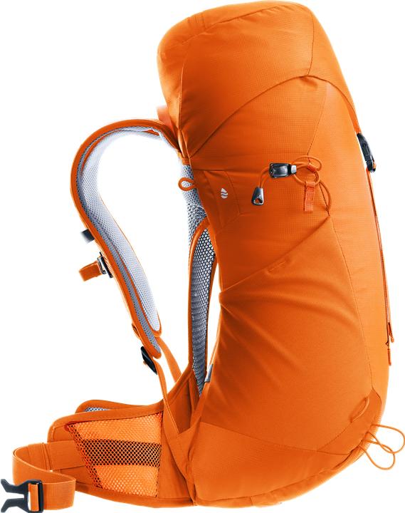 Produktbild Deuter AC Lite 22 (22 l)