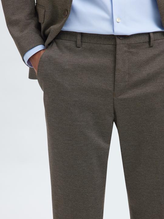 Immagine prodotto Selected Slhslim-Aitor Jersey Trs Flex Noos (52)