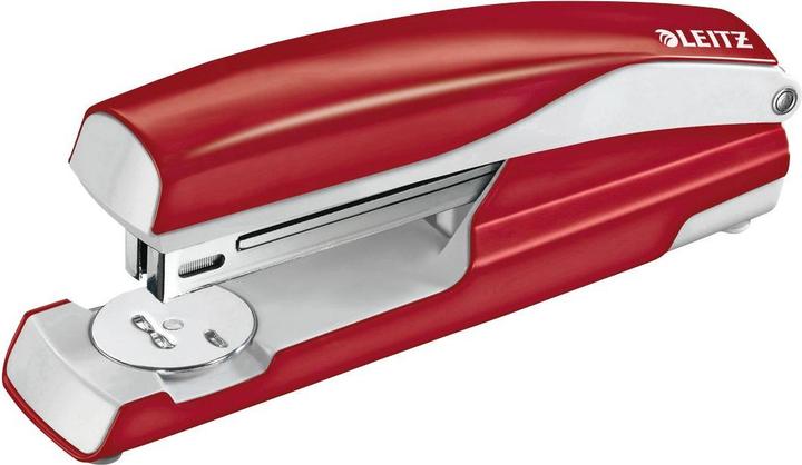 Image du produit Leitz Grande agrafeuse de bureau NeXXt (40 feuilles)