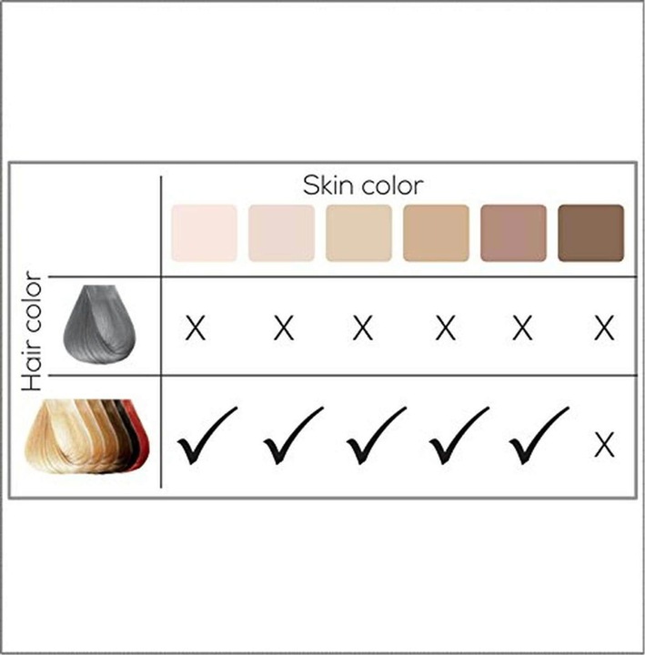 Immagine prodotto Beurer Velvet Skin Pro