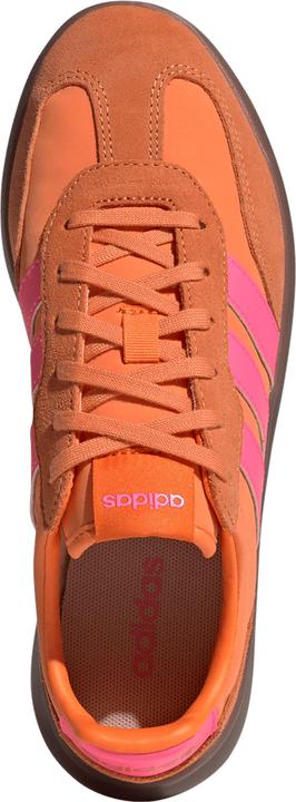 Produktbild Adidas Barreda Decode (42)