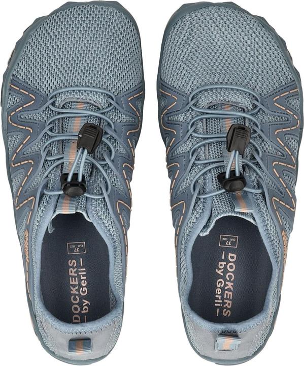 Produktbild Dockers Wanderschuhe (38)