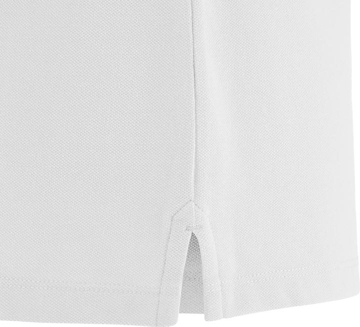Actual product image Macron Waltz Eco (XL)