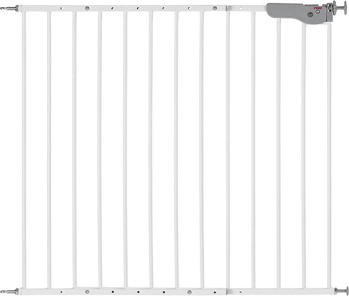 Immagine prodotto Reer S-Gate Active Lock (75 cm)