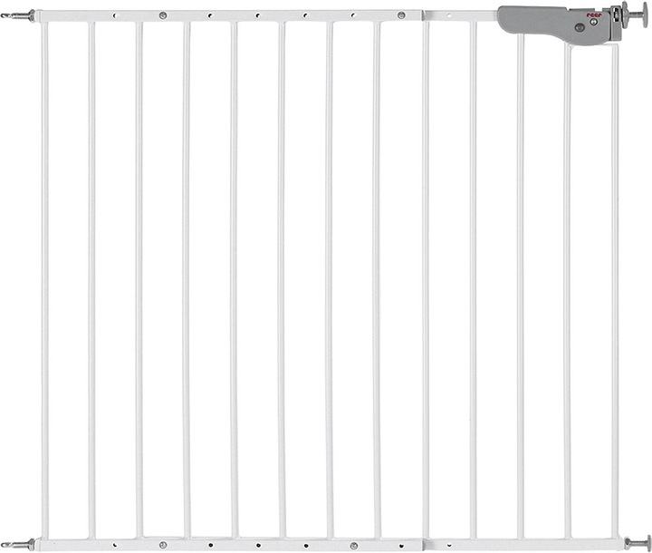 Image du produit Reer S-Gate Active Lock (75 cm)