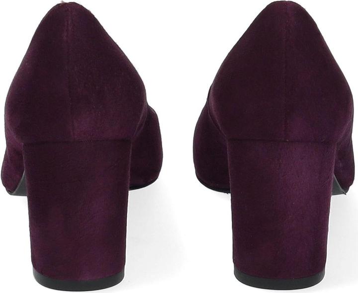 Actual product image Peter Kaiser Pumps (35)