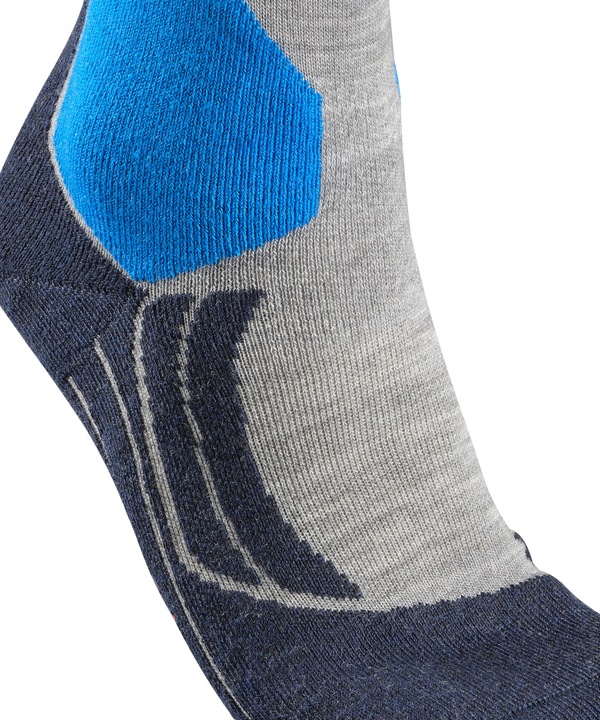 Actual product image Falke SK2 (39 - 41)
