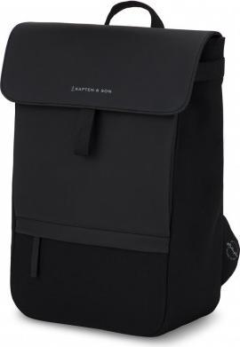 Produktbild Kapten & Son Fyn (14 l)