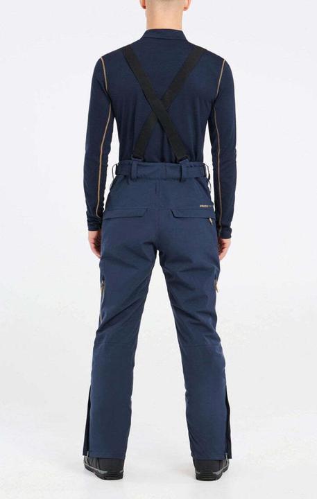 Actual product image Protest Miikka (M)