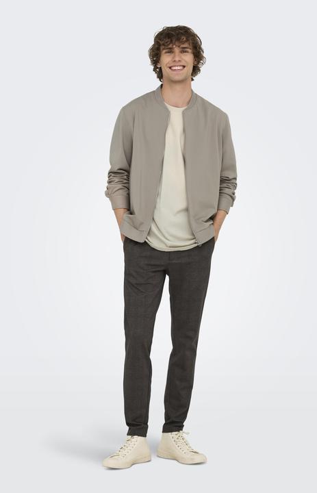 Actual product image Only & Sons ONSMARK Jacke Jacke (L)