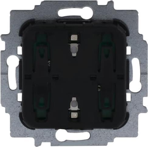 Produktbild Busch-Jaeger 2051 U