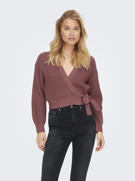 Immagine prodotto Only cardigan (XL)