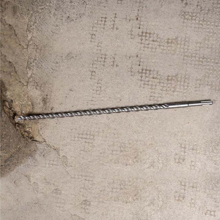 Productafbeelding Stier SDS-plus boorhamer Premium 14 x 360 x 460 mm (14 mm)