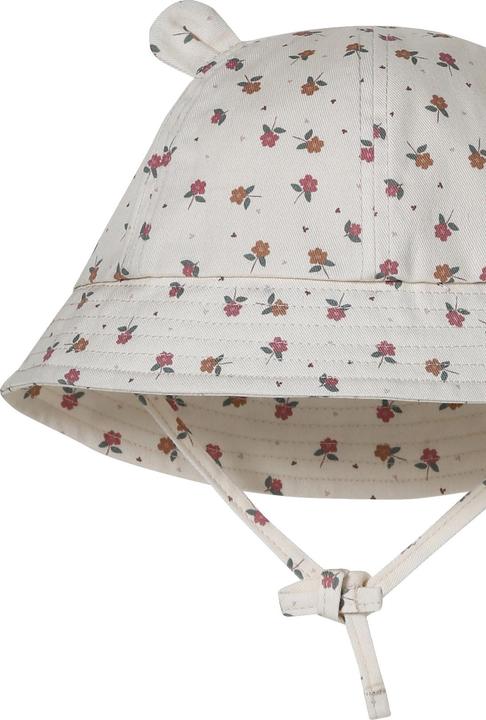 Produktbild Vertbaudet Sonnenhut