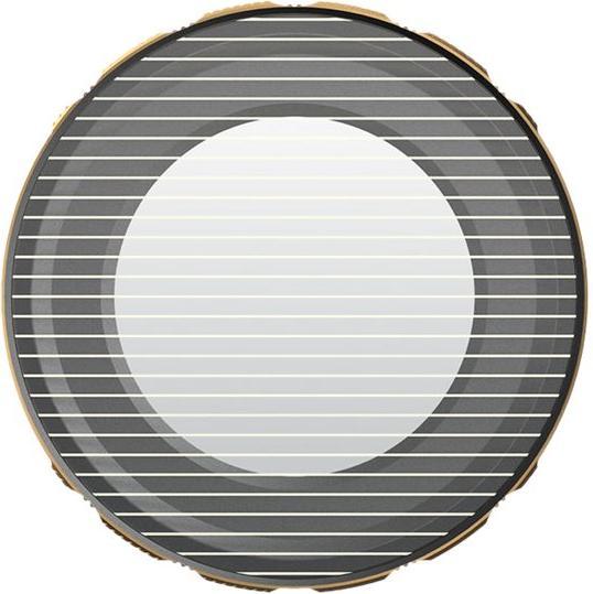 Immagine prodotto PolarPro Filtro LiteChaser GoldMorphic