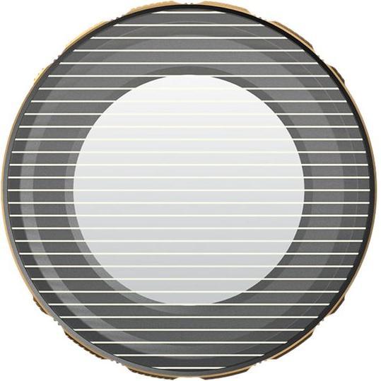 PolarPro LiteChaser GoldMorphic Filter, Weiteres Smartphone Zubehör, Gold