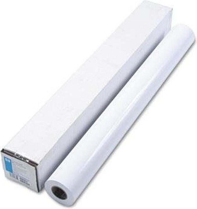Produktbild HP Q6575a (200 g/m², Plotterrollen)