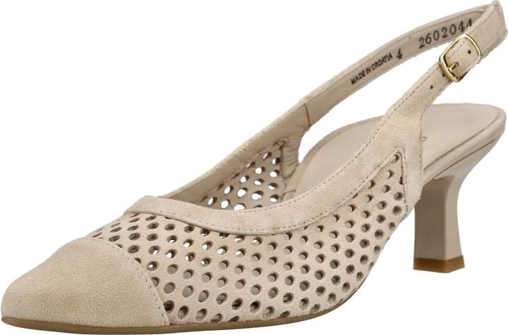 Immagine prodotto Paul Green 6222 (40)