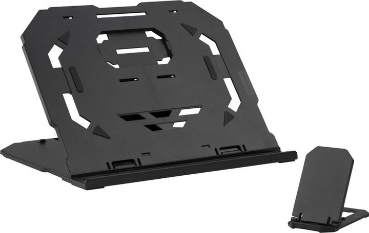 Immagine prodotto Lenovo GXF0X02619