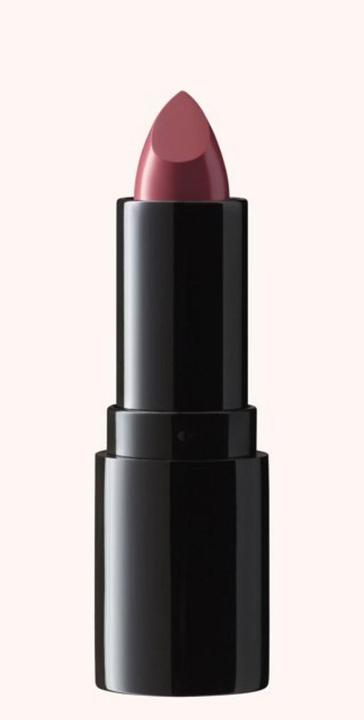 Isadora Lippenstift Perfect Moisture Lipstick 15 Heather / 4 g (Heather)