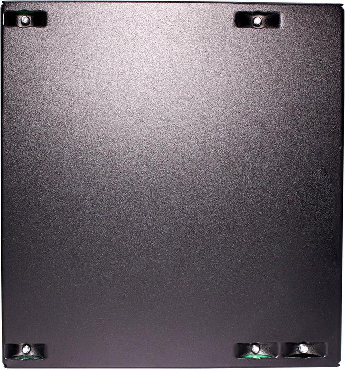 Actual product image Xilence XP450R10 Gaming Series 450W (450 W)