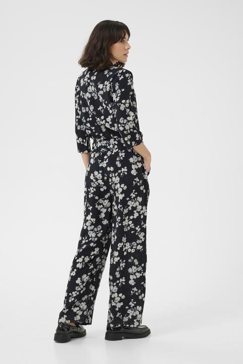 Produktbild Kaffe Pollie (40)