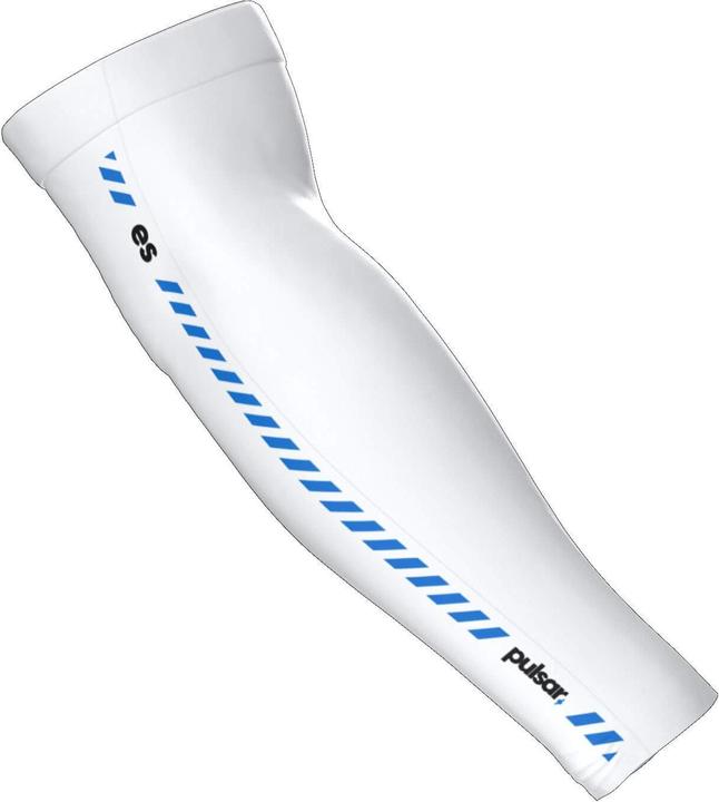 Pulsar Arm Sleeve Arm Long