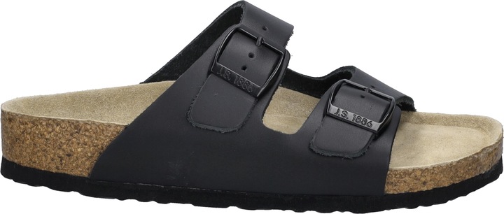 Actual product image Josef Seibel 64701-354 (43)