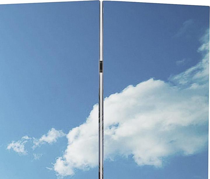 Immagine prodotto vidaXL Raumteiler