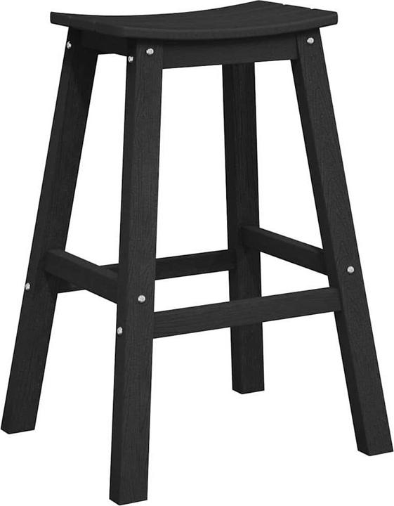 Produktbild vidaXL Gartenset