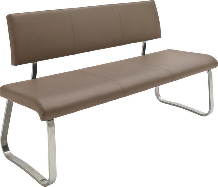 Beige, Brown, Cappuccino