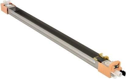 Actual product image Xerox CHARGE COROTRON DCP 550/560/570/700